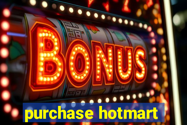 purchase hotmart